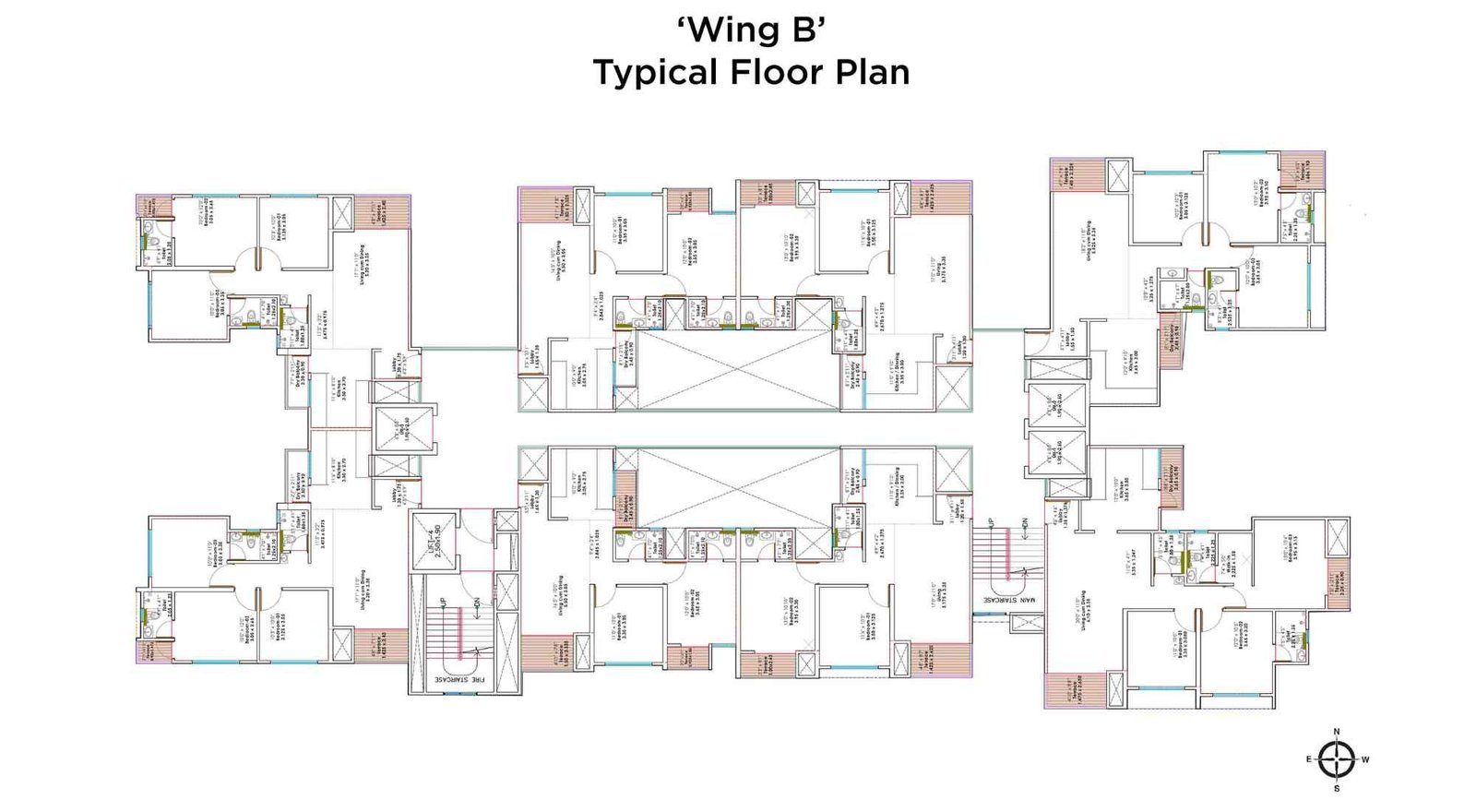Sentosa Edge, Sentosa Edge Punawale, Sentosa Developers, 2 BHK Punawale, 3 BHK Punawale, Premium Apartments Punawale, New Launch Punawale, Sentosa Edge Price, Sentosa Edge Brochure