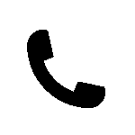 Sentosa Edge, Sentosa Edge Punawale, Sentosa Developers, 2 BHK Punawale, 3 BHK Punawale, Premium Apartments Punawale, New Launch Punawale, Sentosa Edge Price, Sentosa Edge Brochure