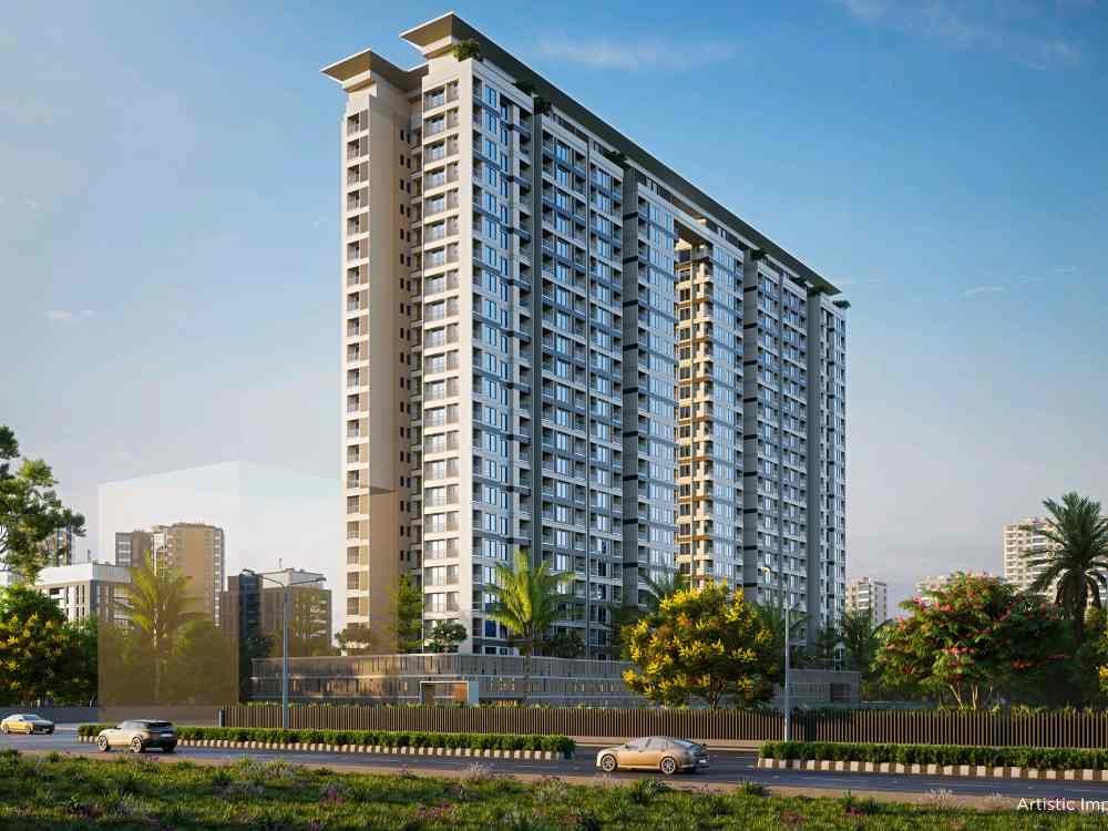 Sentosa Edge, Sentosa Edge Punawale, Sentosa Developers, 2 BHK Punawale, 3 BHK Punawale, Premium Apartments Punawale, New Launch Punawale, Sentosa Edge Price, Sentosa Edge Brochure