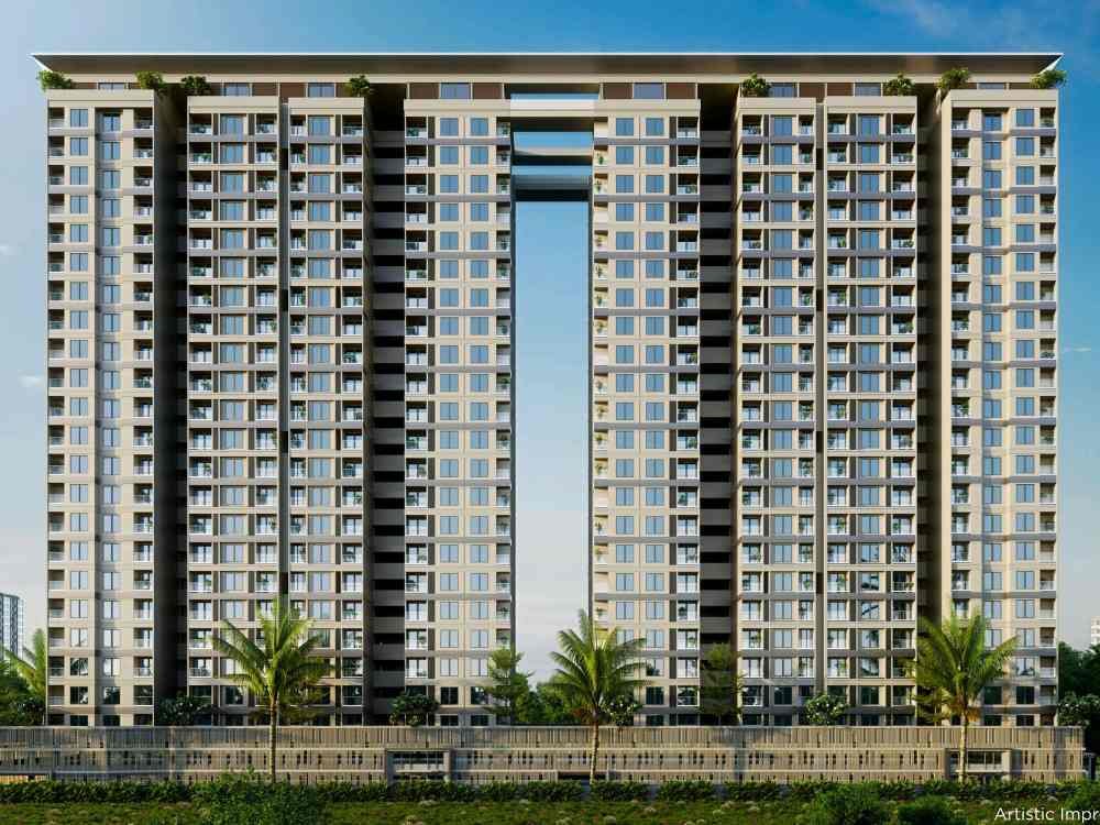 Sentosa Edge, Sentosa Edge Punawale, Sentosa Developers, 2 BHK Punawale, 3 BHK Punawale, Premium Apartments Punawale, New Launch Punawale, Sentosa Edge Price, Sentosa Edge Brochure