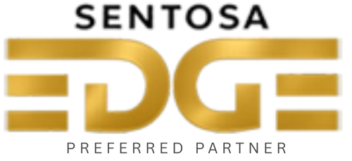 Sentosa Edge, Sentosa Edge Punawale, Sentosa Developers, 2 BHK Punawale, 3 BHK Punawale, Premium Apartments Punawale, New Launch Punawale, Sentosa Edge Price, Sentosa Edge Brochure