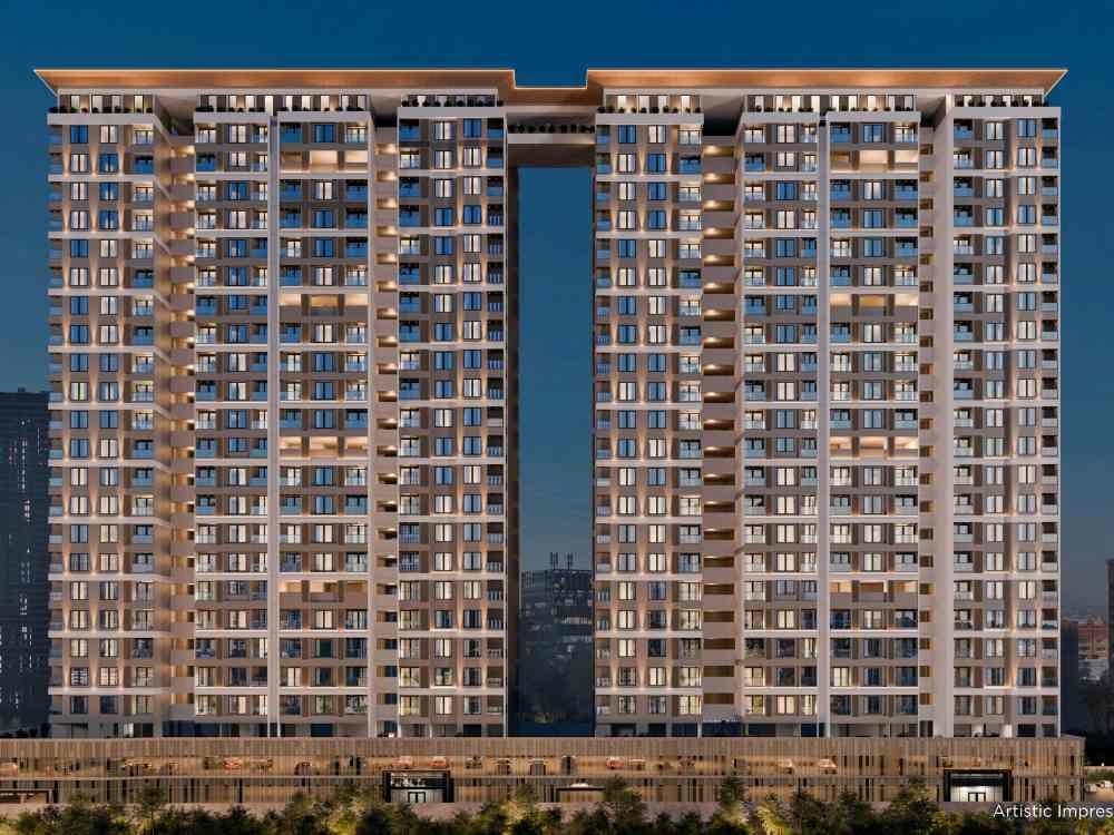 Sentosa Edge, Sentosa Edge Punawale, Sentosa Developers, 2 BHK Punawale, 3 BHK Punawale, Premium Apartments Punawale, New Launch Punawale, Sentosa Edge Price, Sentosa Edge Brochure